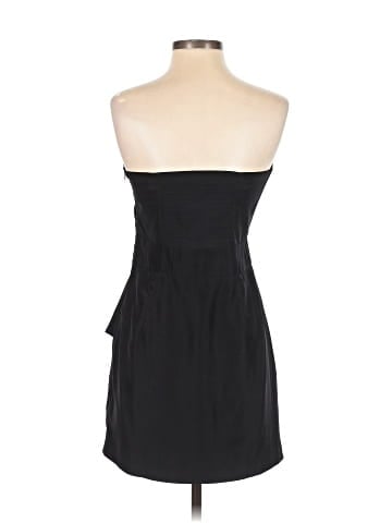 GUESS by Marciano Cocktail Dress (view 2)