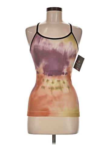 Nux Tank Top (view 1)
