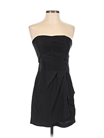 GUESS by Marciano Cocktail Dress (view 1)