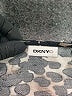 DKNYC Brown Sleeveless Top Size M (estimated) - photo 7