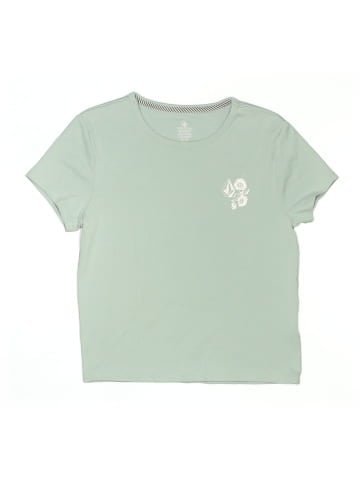 Volcom Short Sleeve T-Shirt (view 1)