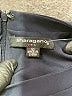 Sharagano Black Casual Dress Size 10 - photo 7