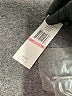 Sharagano Black Casual Dress Size 10 - photo 8