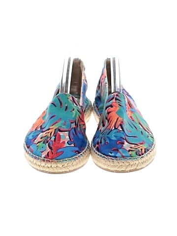 Circus NY by Sam Edelman Flats (view 2)