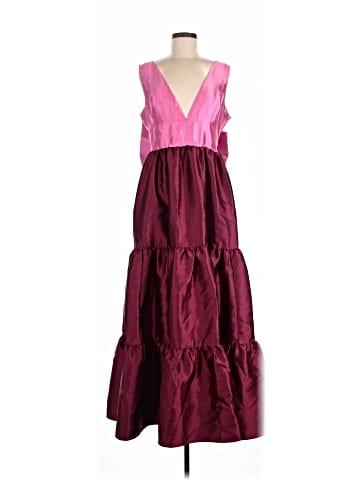 Hutch Cocktail Dress (view 1)