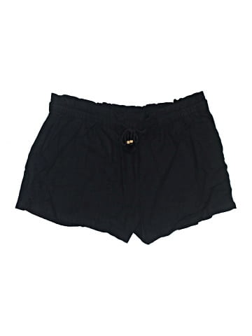 Hang Ten Shorts (view 1)
