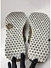 Acne Studios Tan Sneakers Size EU 41 - photo 9