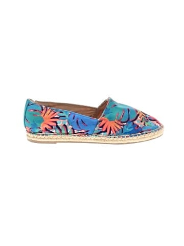 Circus NY by Sam Edelman Flats (view 1)