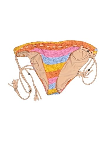 Tularosa Swimsuit Bottoms (view 1)