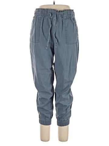 Ann Taylor LOFT Outlet Casual Pants (view 1)