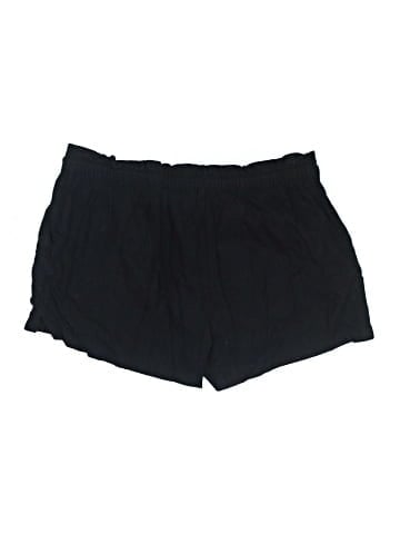 Hang Ten Shorts (view 2)