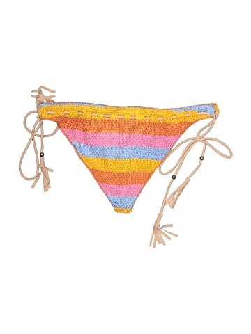 Tularosa Swimsuit Bottoms (view 2)