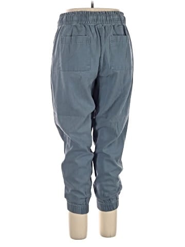 Ann Taylor LOFT Outlet Casual Pants (view 2)