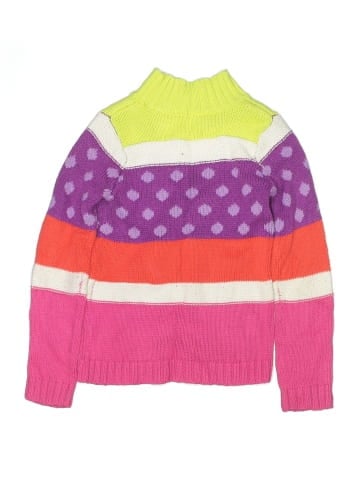 Gymboree Turtleneck Sweater (view 2)