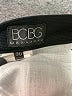 BCBG 100% Polyamide Black Dress Pants Size 30 - photo 7