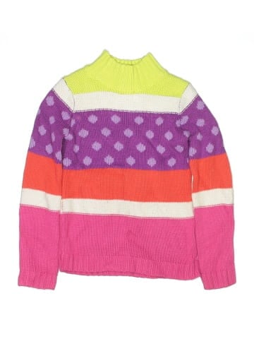 Gymboree Turtleneck Sweater (view 1)