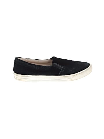 J.Crew Sneakers (view 1)