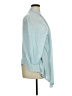 Nic + Zoe Teal Cardigan Size 1X - photo 4