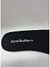 Acne Studios Tan Sneakers Size EU 41 - photo 6