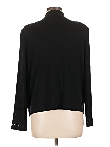 MING WANG Track Jacket (view 2)