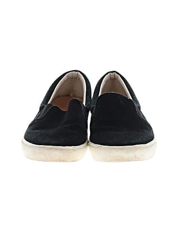 J.Crew Sneakers (view 2)