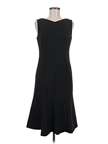 Ann Taylor Cocktail Dress (view 1)