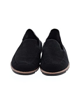 Eileen Fisher Flats (view 2)