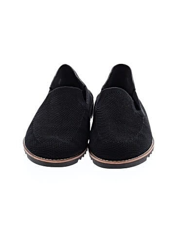 Eileen Fisher Flats (view 2)