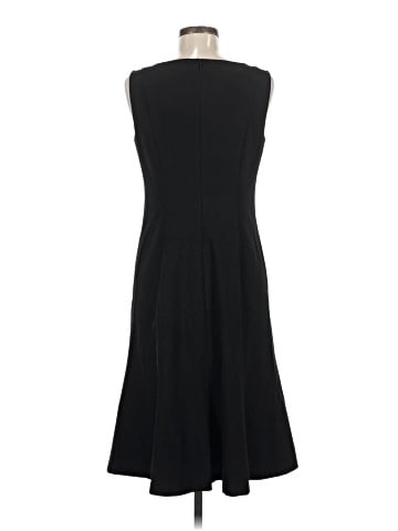 Ann Taylor Cocktail Dress (view 2)