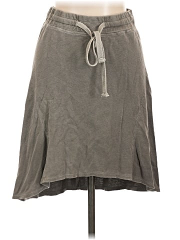 James Perse Casual Skirt (view 1)