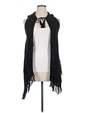 Decree Cardigan (view 1)
