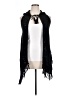 Decree Black Cardigan Size XL - photo 1
