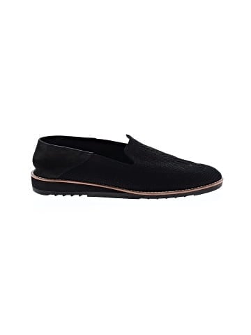 Eileen Fisher Flats (view 1)