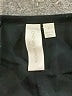 Jonathan Simkhai Black Cocktail Dress Size S - photo 7