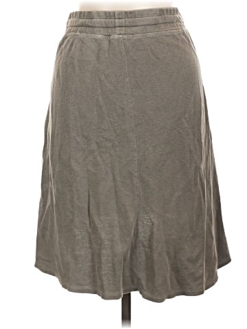 James Perse Casual Skirt (view 2)