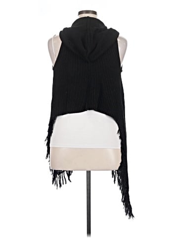 Decree Cardigan (view 2)
