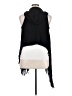 Decree Black Cardigan Size XL - photo 2