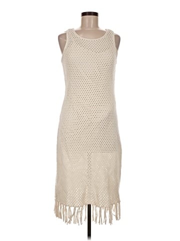 Vince Camuto Cocktail Dress (view 1)