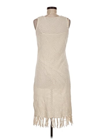 Vince Camuto Cocktail Dress (view 2)
