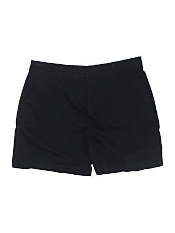 Gloria Vanderbilt Shorts (view 1)
