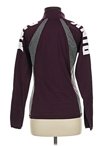 Victoria's Secret Pink Track Jacket (view 2)
