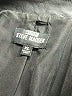 Steve Madden 100% Polyurethane Black Blazer Size XL - photo 6
