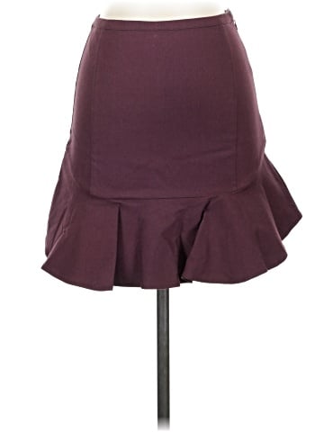 Chan Luu Casual Skirt (view 1)