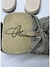 Acne Studios Tan Sneakers Size EU 41 - photo 5