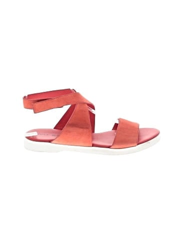 Via Spiga Sandals (view 1)