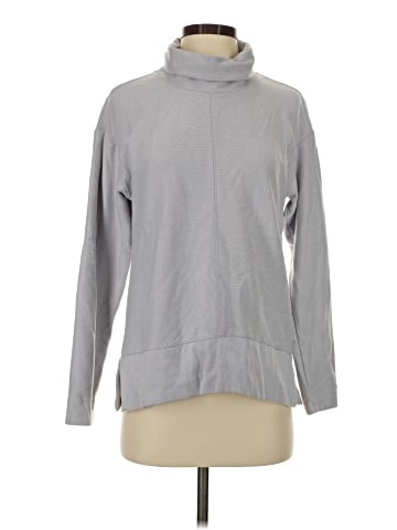 Avalanche Turtleneck Sweater (view 1)