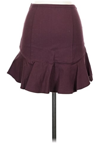 Chan Luu Casual Skirt (view 2)