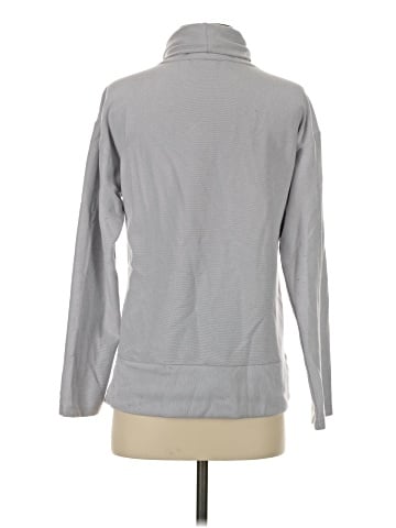 Avalanche Turtleneck Sweater (view 2)