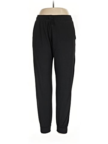 Real Essentials Track Pants (view 1)