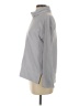 Avalanche Gray Turtleneck Sweater Size S - photo 5